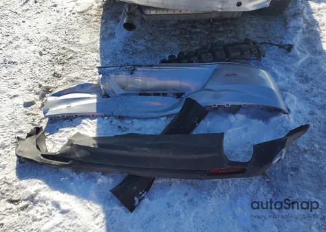 2017 Chevrolet Camaro Ss z USA, uszkodzony, nr VIN 1G1FF3D70H0201323